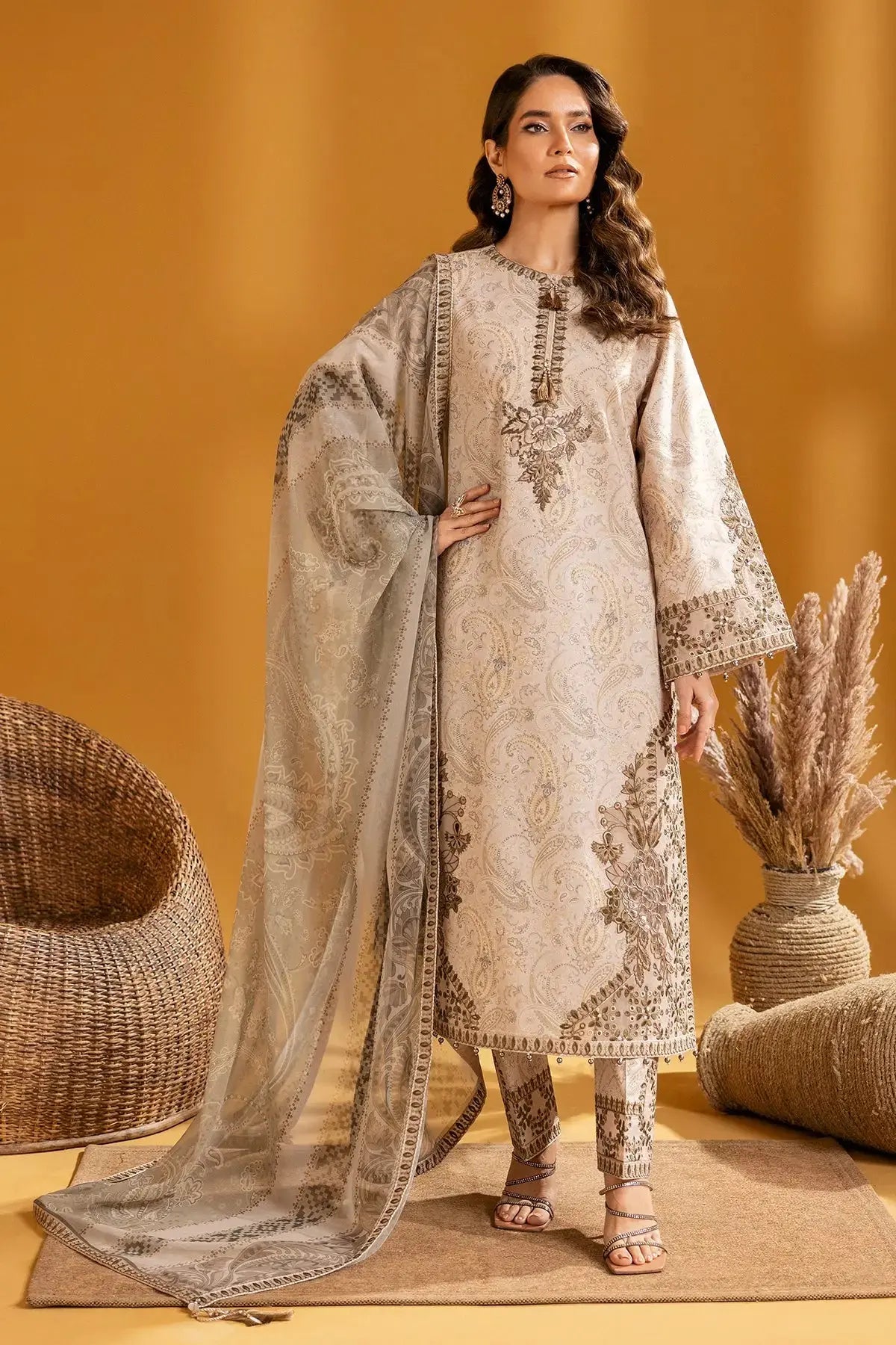 Hira