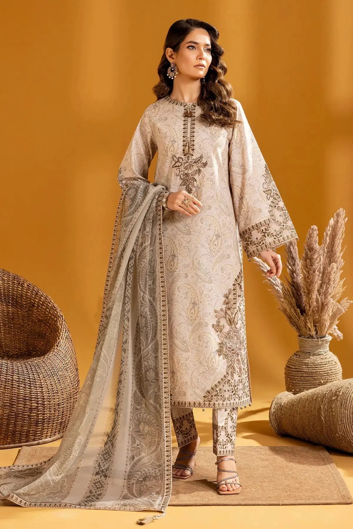 Hira