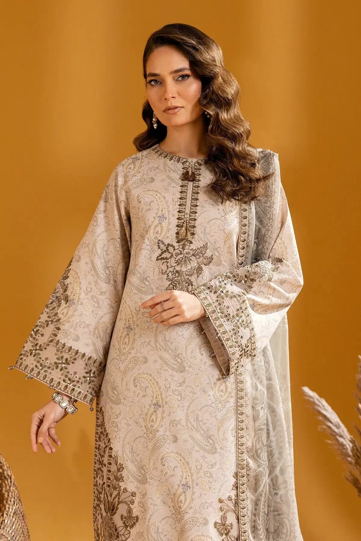 Hira