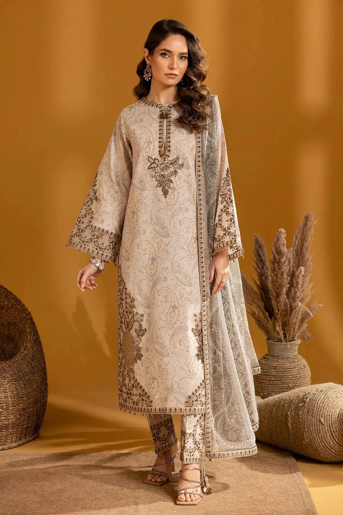 Hira