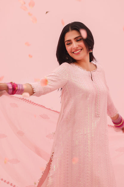 So Kamal | Summer Festive | ART 05 - House Of Anaya