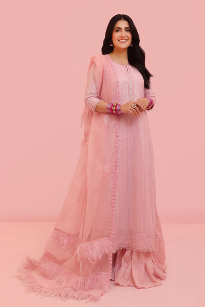So Kamal | Summer Festive | ART 05 - House Of Anaya