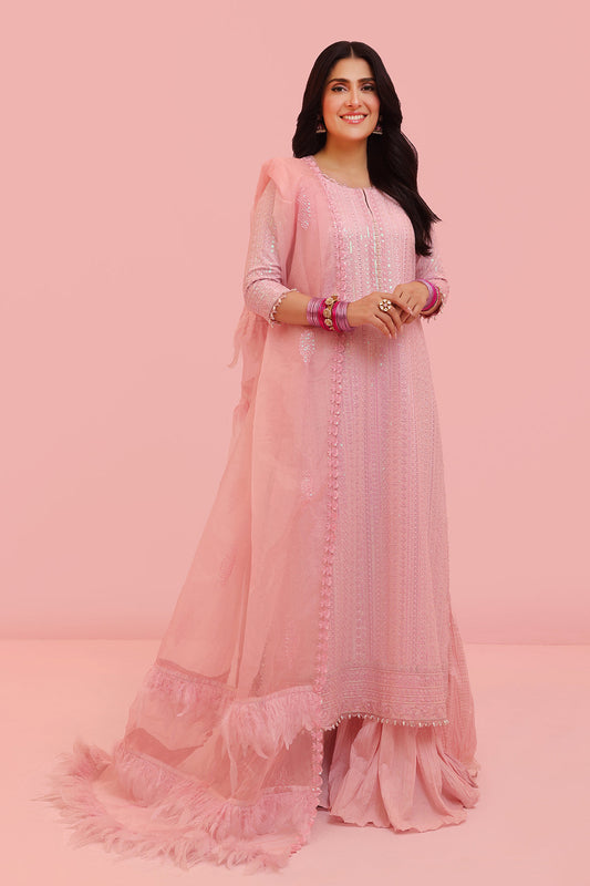 So Kamal | Summer Festive | ART 05 - House Of Anaya