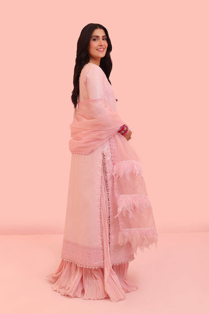 So Kamal | Summer Festive | ART 05 - House Of Anaya