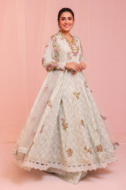 So Kamal | Summer Festive | ART 03 - House Of Anaya