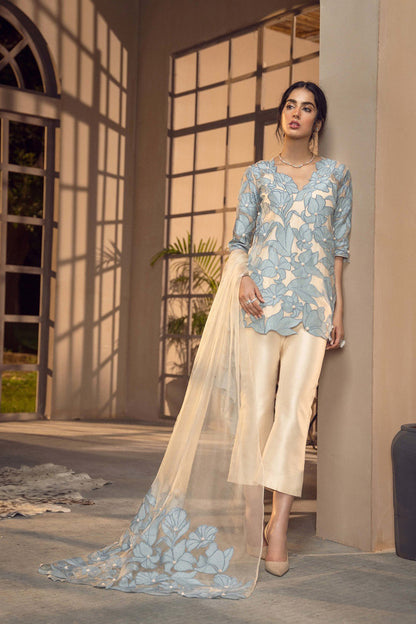 Caia | Pret Collection | SOLENE - House Of Anaya