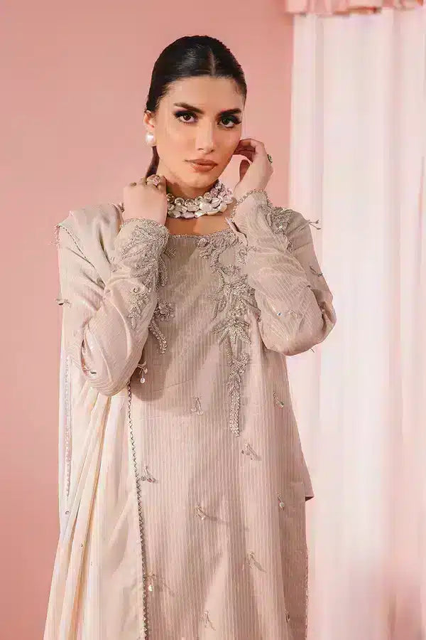 Vanya | Dolce Luxury Formal 23 | DL-21 - House Of Anaya