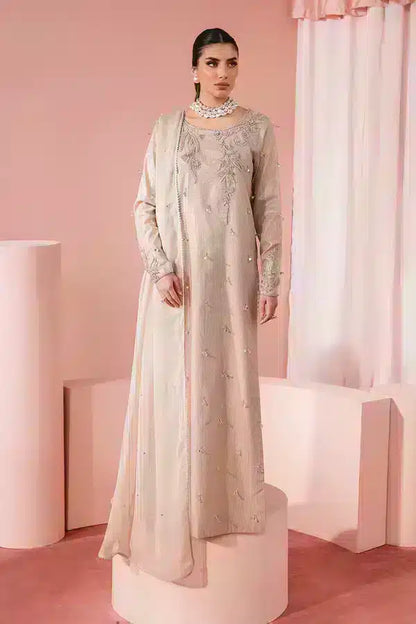 Vanya | Dolce Luxury Formal 23 | DL-21 - House Of Anaya