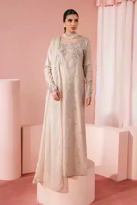 Vanya | Dolce Luxury Formal 23 | DL-21 - House Of Anaya