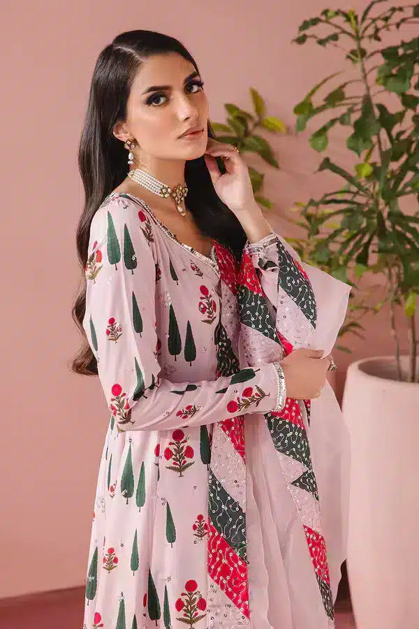 Vanya | Dolce Luxury Formal 23 | DL-18 - House Of Anaya