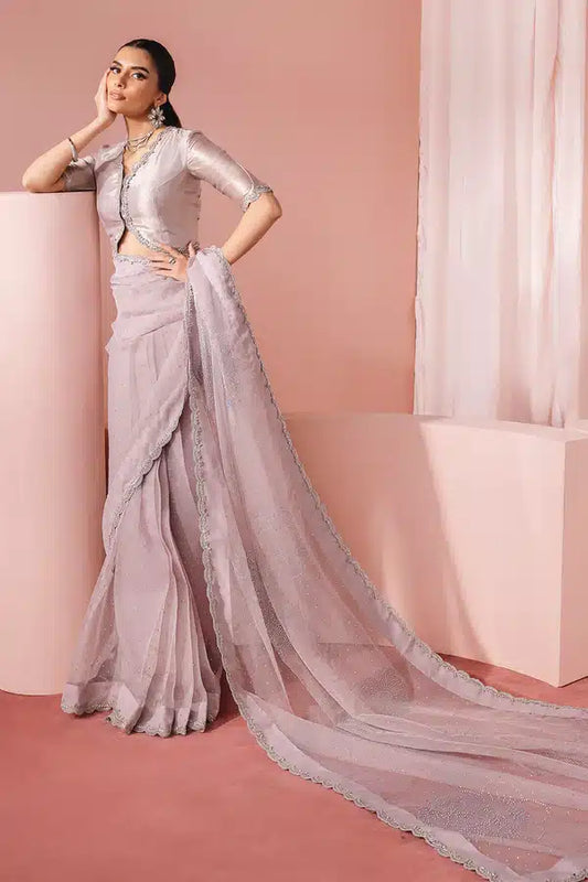 Vanya | Dolce Luxury Formal 23 | DL-22 - House Of Anaya