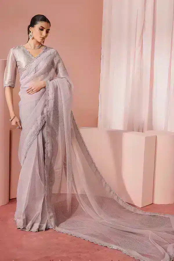 Vanya | Dolce Luxury Formal 23 | DL-22 - House Of Anaya