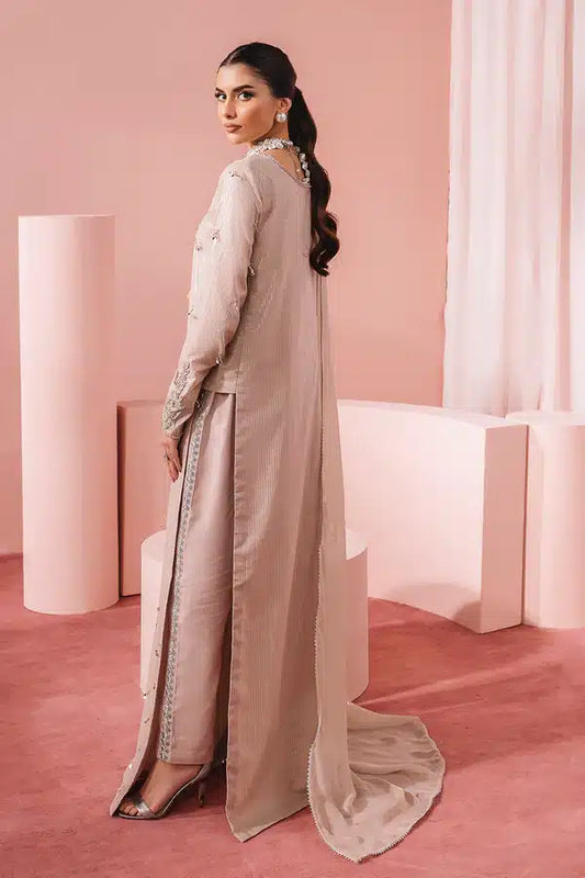 Vanya | Dolce Luxury Formal 23 | DL-21 - House Of Anaya