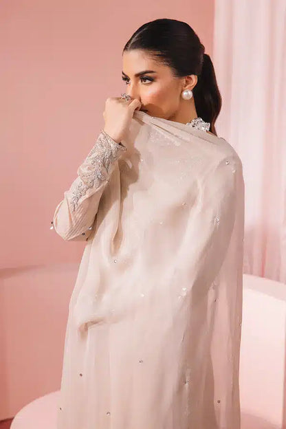 Vanya | Dolce Luxury Formal 23 | DL-21 - House Of Anaya