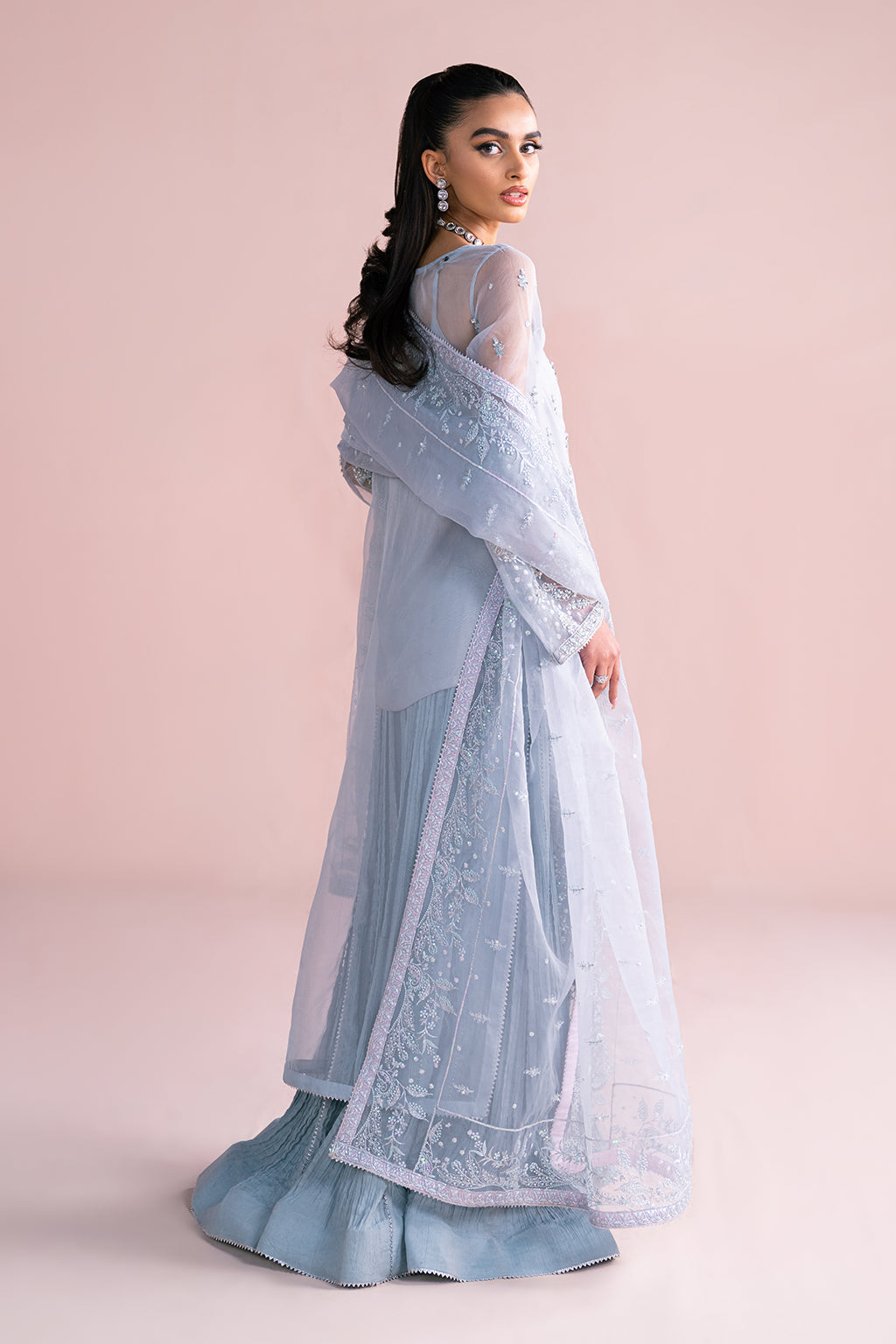 Vanya | Fareesha Formals | FR-11 - House Of Anaya