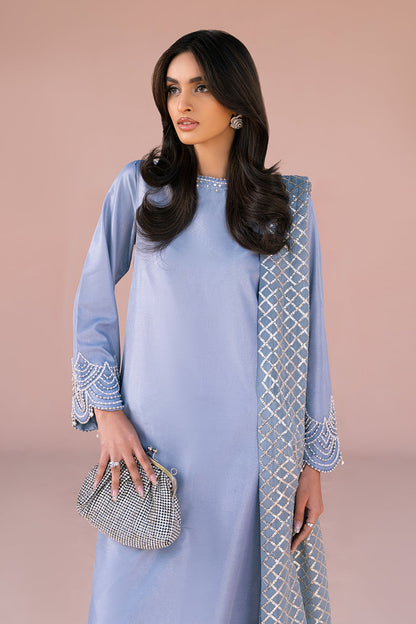 Vanya | Fareesha Formals | FR-07 - House Of Anaya