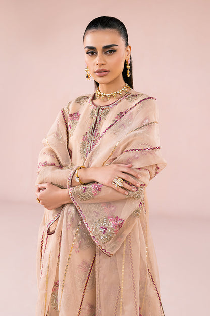 Vanya | Fareesha Formals | FR-03 - House Of Anaya