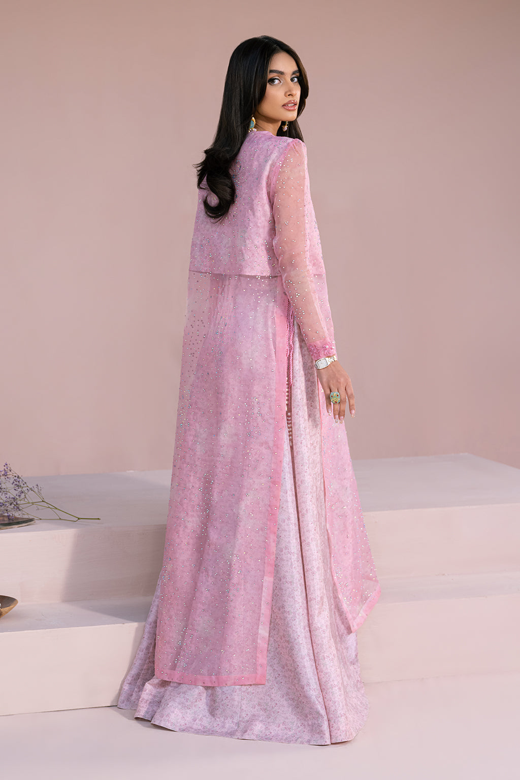 Vanya | Fareesha Formals | FR-10 - House Of Anaya