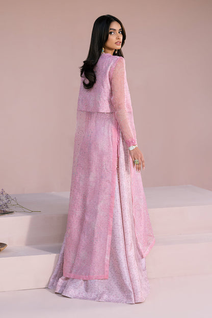 Vanya | Fareesha Formals | FR-10 - House Of Anaya