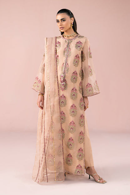 Vanya | Fareesha Formals | FR-03 - House Of Anaya