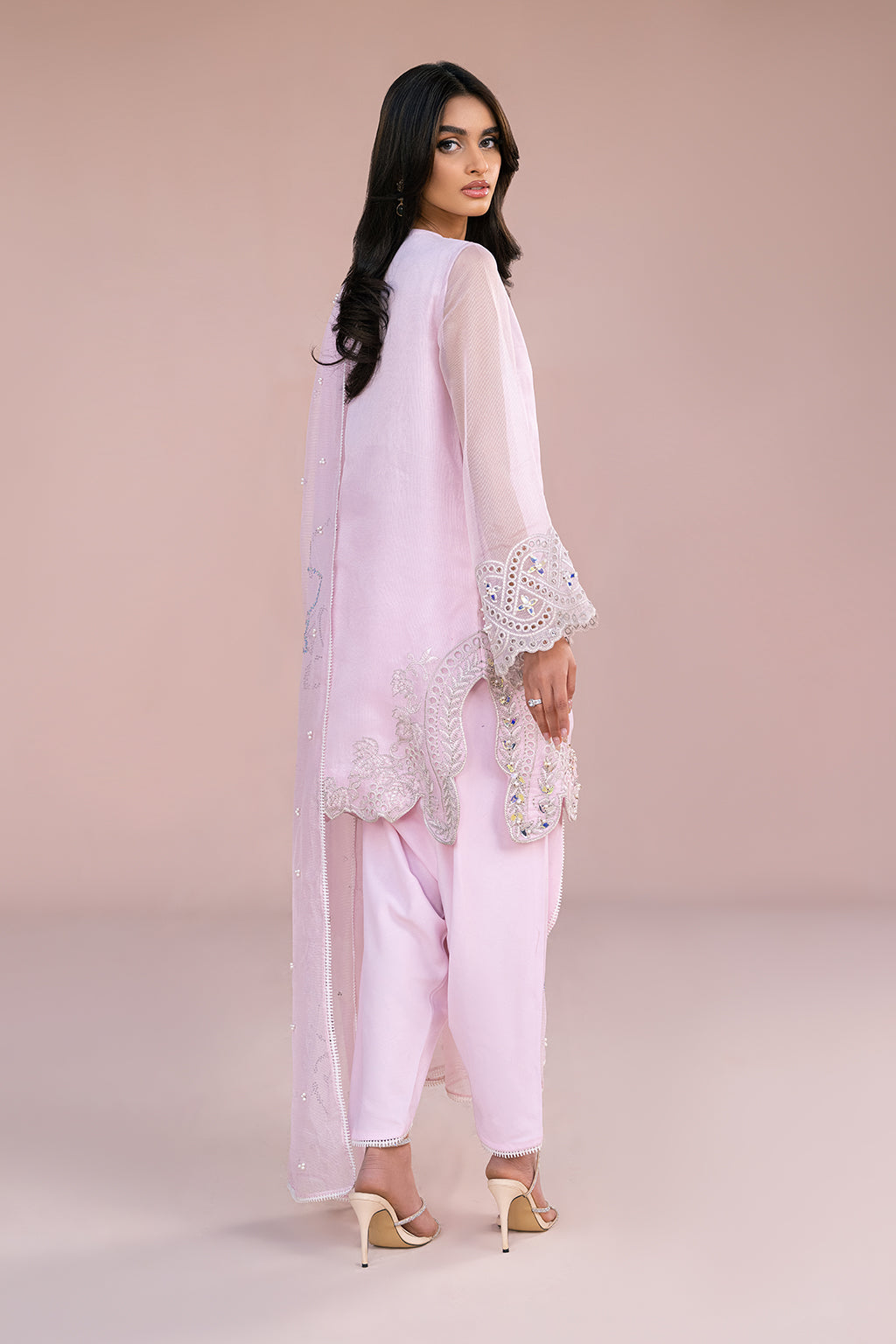 Vanya | Fareesha Formals | FR-05 - House Of Anaya