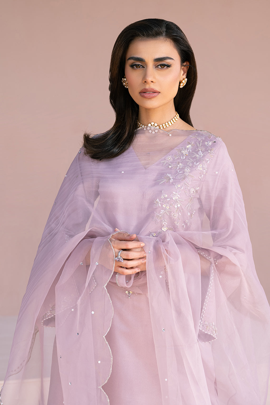 Vanya | Fareesha Formals | FR-12 - House Of Anaya