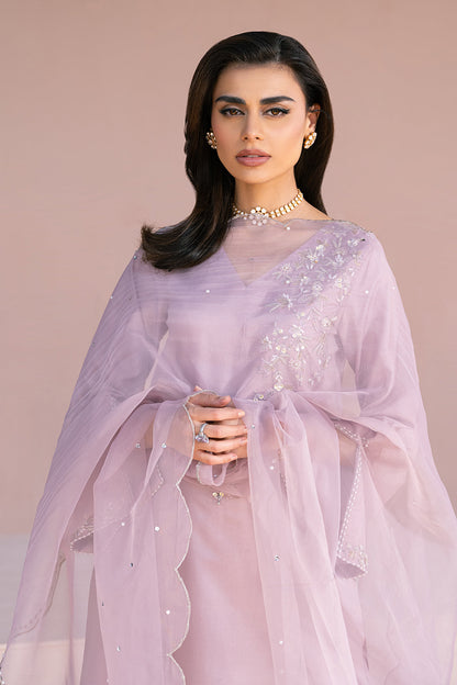 Vanya | Fareesha Formals | FR-12 - House Of Anaya