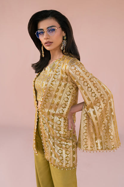 Vanya | Fareesha Formals | FR-02 - House Of Anaya