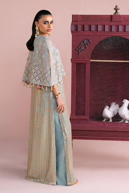 Vanya | Fareesha Formals | FR-09 - House Of Anaya