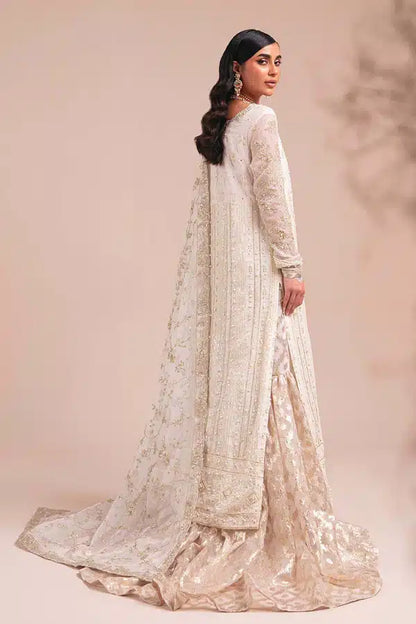 Vanya | Mishri Exclusive Wedding 23 | MS-14 - House Of Anaya