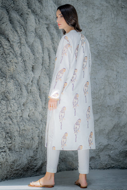 Ego | Diva Premium | WHISTLER 2 PIECE - House Of Anaya