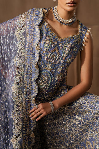 Afrozeh | Brides Edit’26 | Arabella