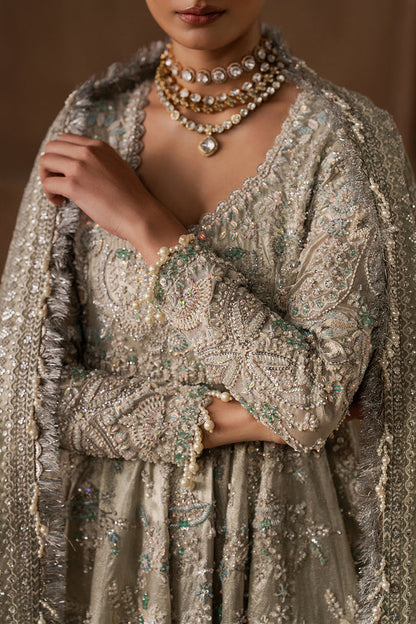Afrozeh | The Brides 26 | Beactrice
