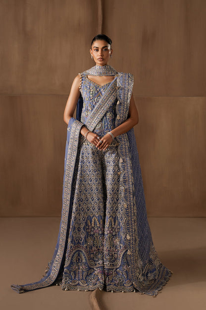 Afrozeh | Brides Edit’26 | Arabella