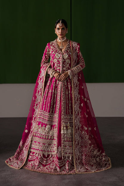 Afrozeh | The Brides 26 | Ophelia