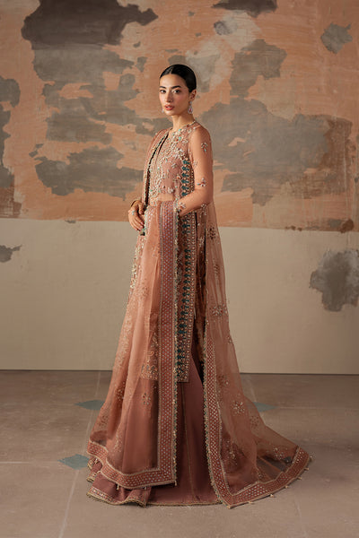 Ayzel | Solaris Wedding Formals 25 | ROSARA