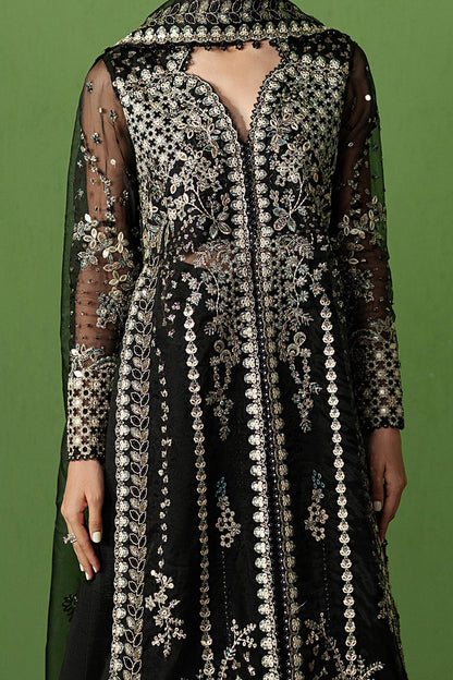 Ayzel | Pehli Nazar 25 | Manzar