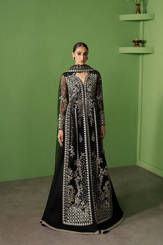 Ayzel | Pehli Nazar 25 | Manzar