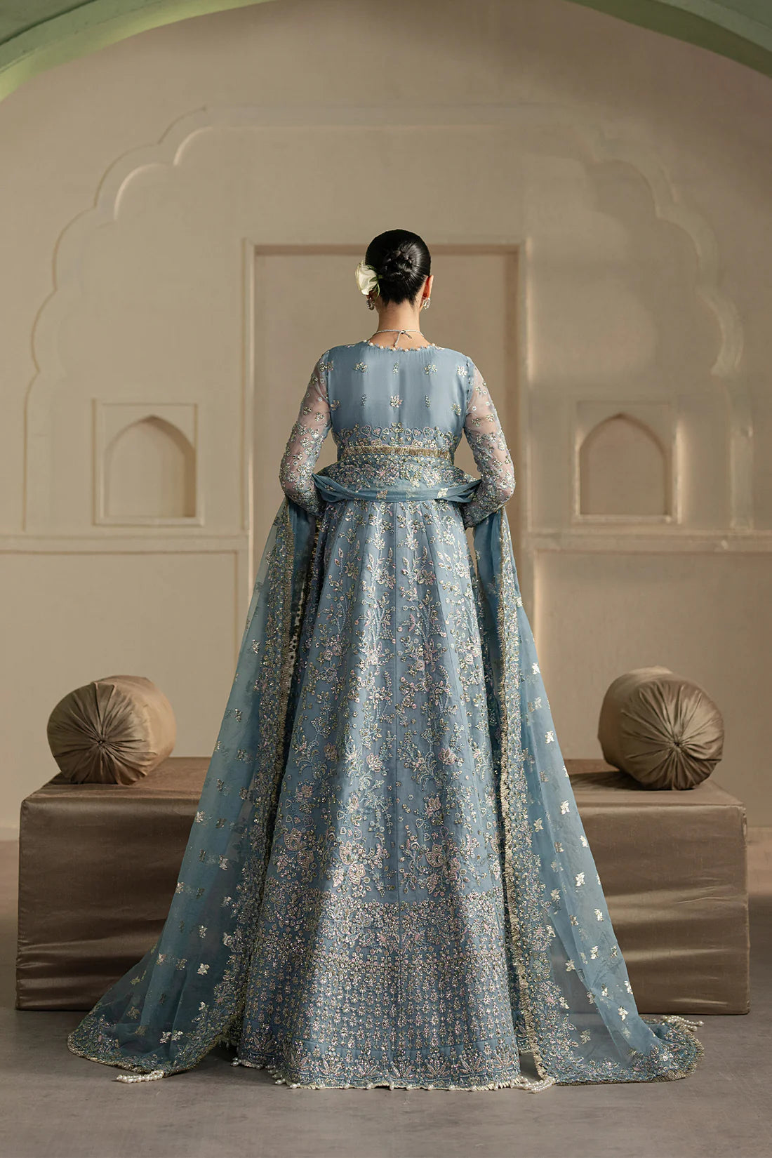 Ayzel | Pehli Nazar '25 | Fursat