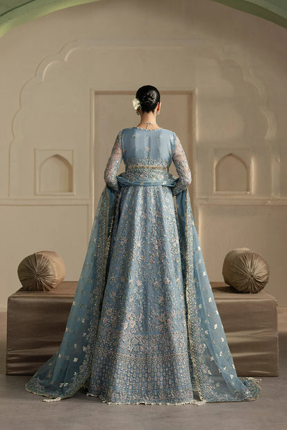 Ayzel | Pehli Nazar '25 | Fursat