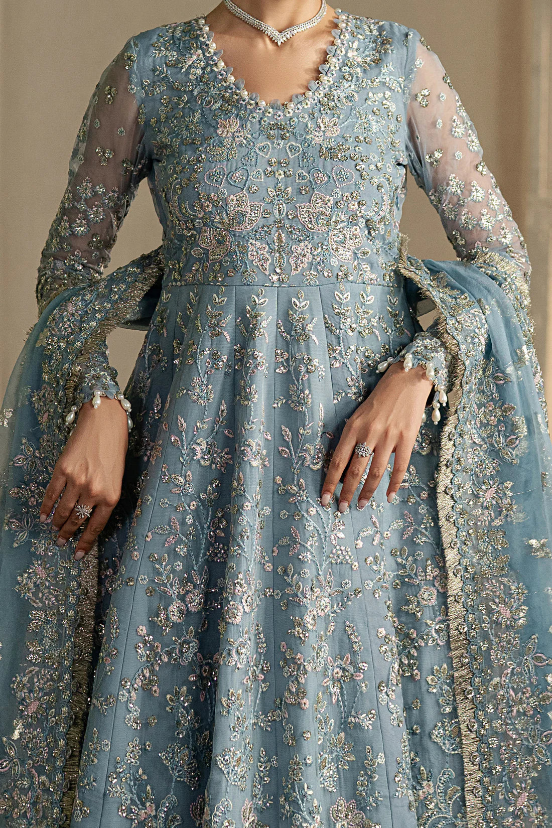 Ayzel | Pehli Nazar '25 | Fursat