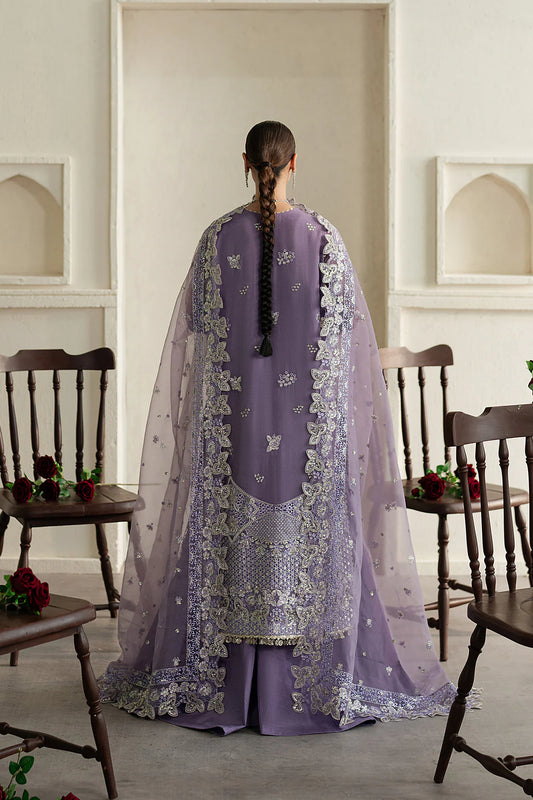 Ayzel | Pehli Nazar '25 | Afsana