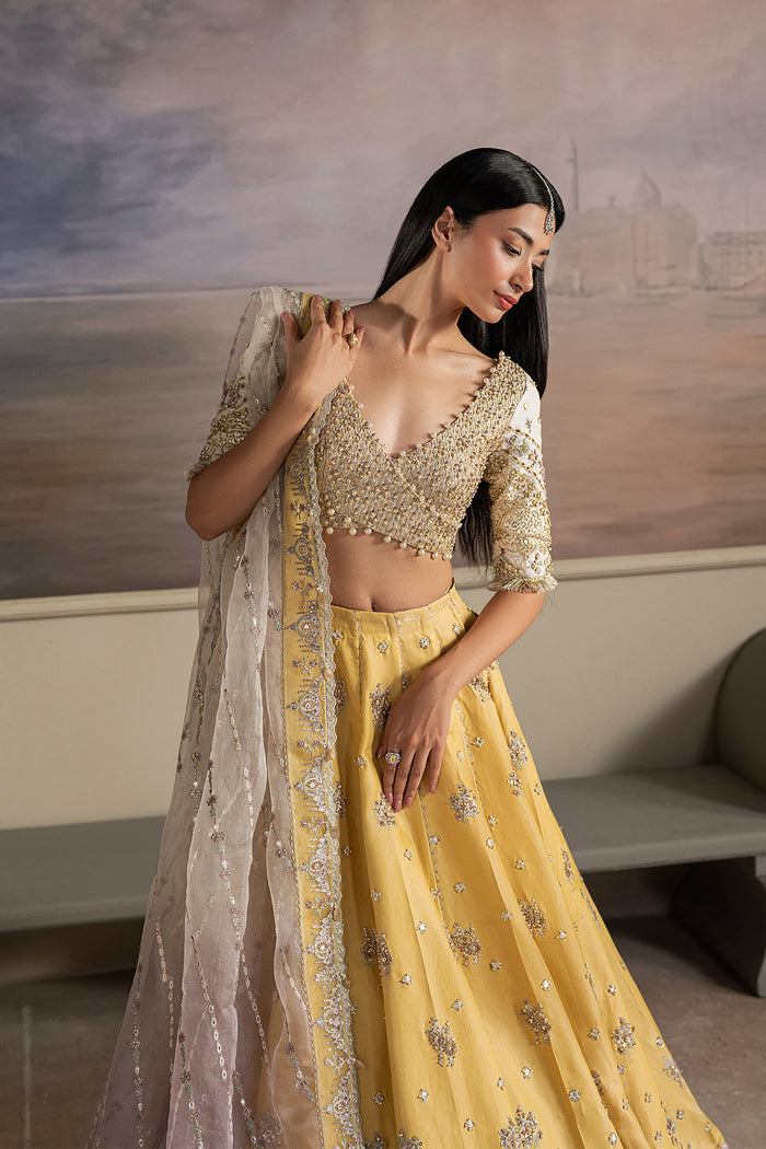 Ayzel | Solaris Wedding Formals 25 | SOLEVA