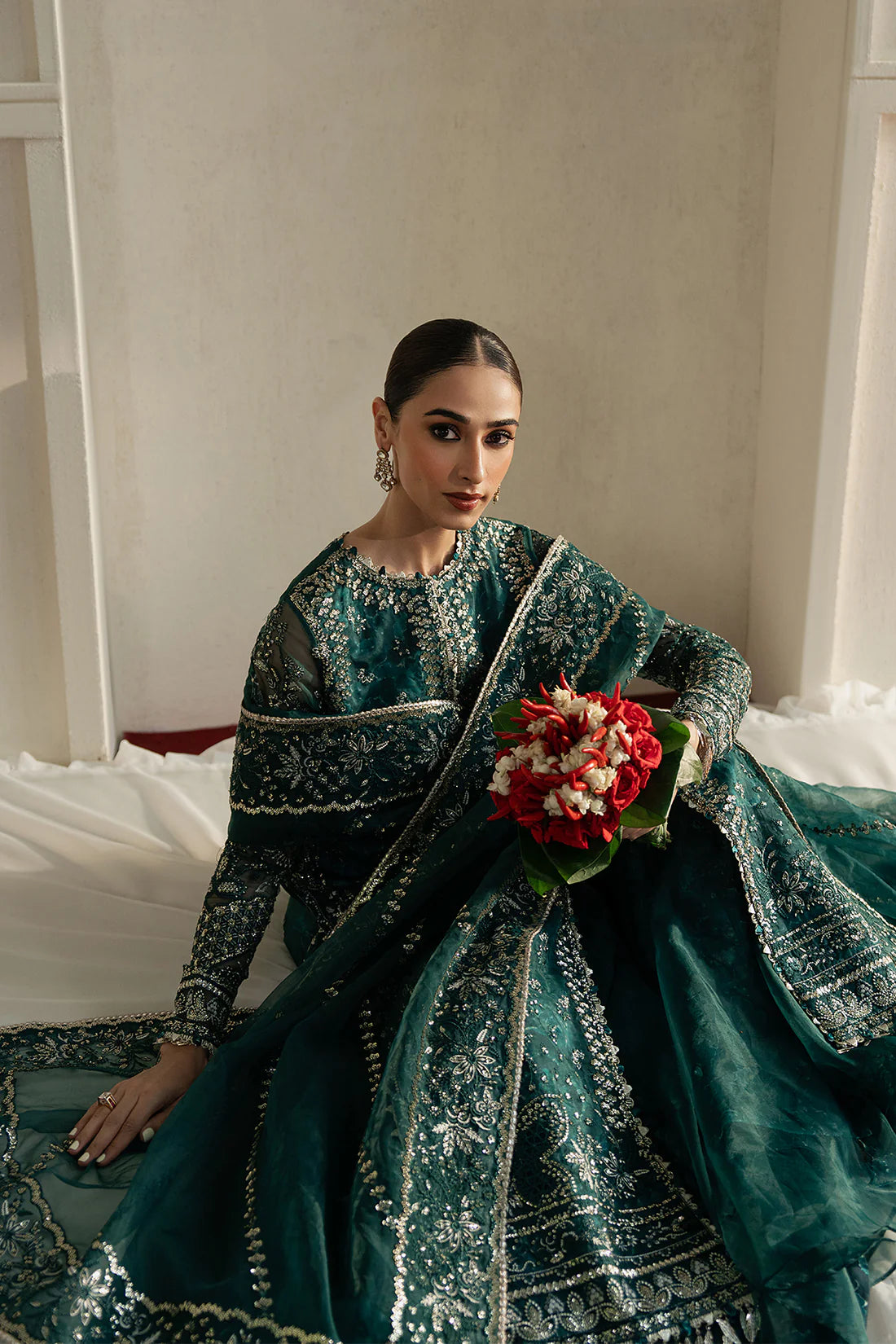 Ayzel | Pehli Nazar '25 | Nazrana