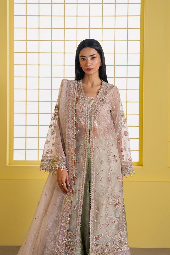 Ayzel | Solaris Wedding Formals 25 | SOLYN