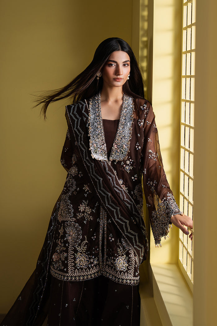 Ayzel | Solaris Wedding Formals 25 | EMBERLYN