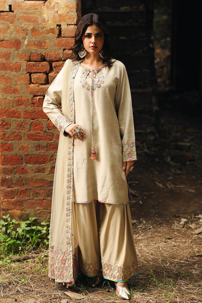 Charizma | Festive Pret | Suit CMA-5-091
