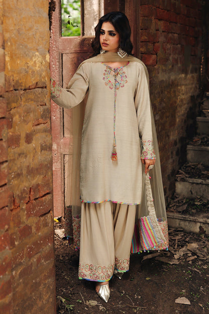 Charizma | Festive Pret | Suit CMA-5-091