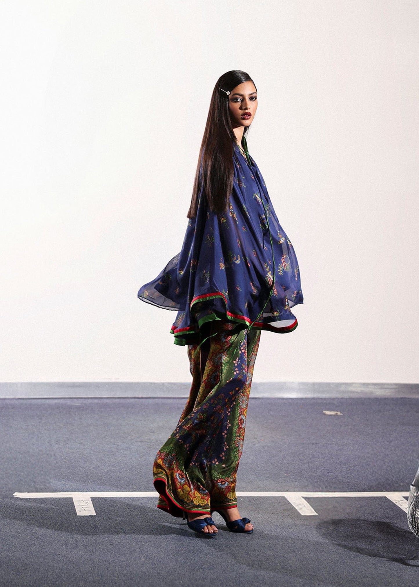 Hussain Rehar | Pay Day | Sienna