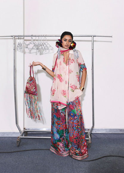 Hussain Rehar | Pay Day | Blush